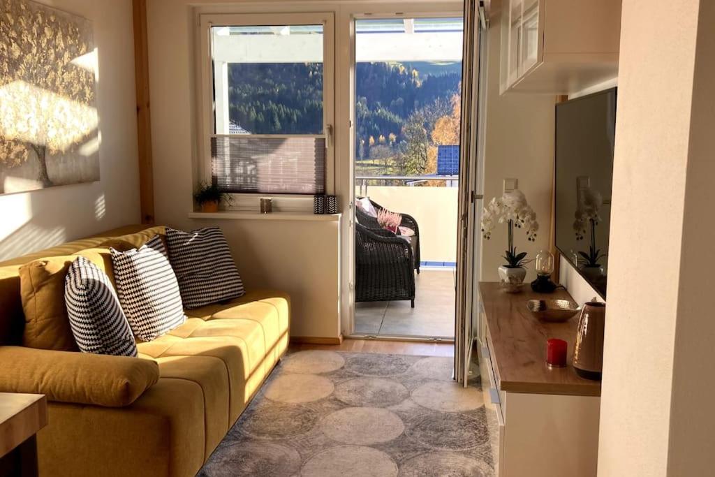 Apartment Hucklehaus Aich  Esterno foto