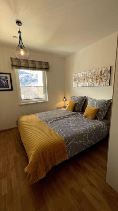 Apartment Hucklehaus Aich  Esterno foto